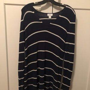Sweater Old Navy